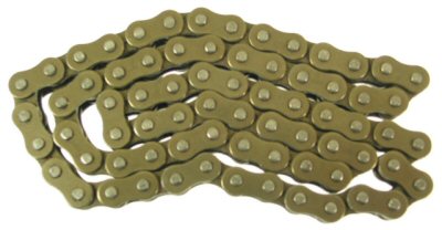 Razor E1 Series Chain